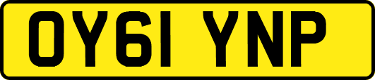 OY61YNP