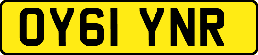 OY61YNR