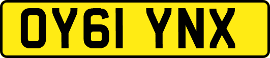 OY61YNX