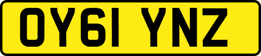 OY61YNZ