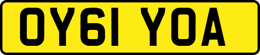 OY61YOA