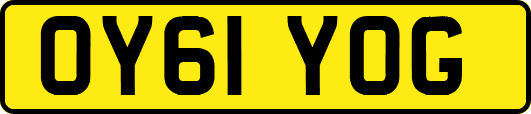OY61YOG