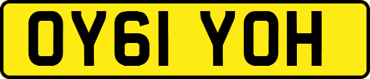 OY61YOH