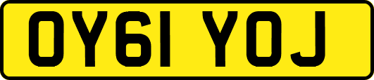 OY61YOJ