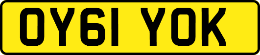 OY61YOK