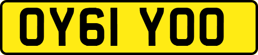 OY61YOO