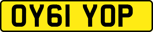 OY61YOP