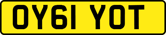 OY61YOT