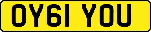 OY61YOU