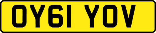 OY61YOV
