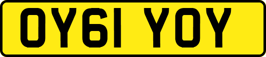 OY61YOY