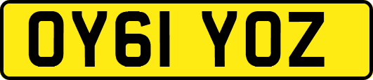 OY61YOZ