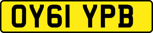OY61YPB