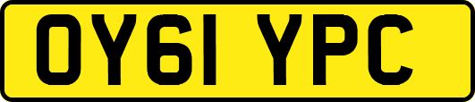 OY61YPC