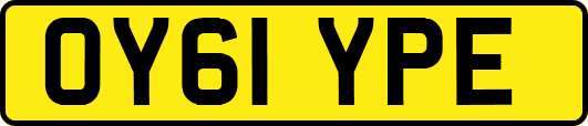 OY61YPE