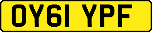 OY61YPF