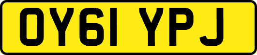 OY61YPJ