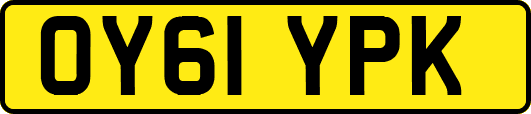 OY61YPK