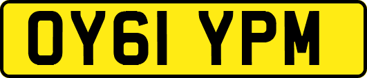 OY61YPM