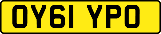 OY61YPO