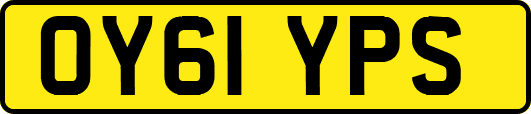 OY61YPS