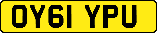 OY61YPU