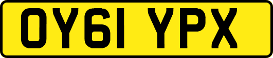 OY61YPX