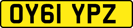 OY61YPZ
