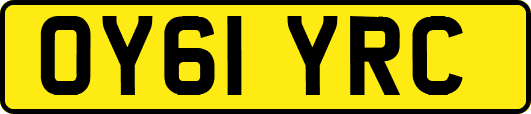 OY61YRC