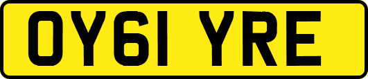 OY61YRE