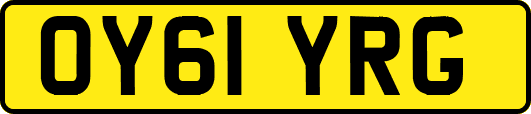 OY61YRG