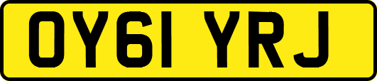 OY61YRJ