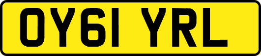 OY61YRL
