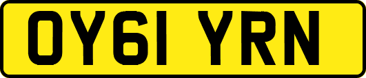 OY61YRN