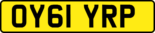 OY61YRP