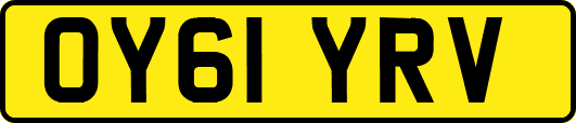 OY61YRV