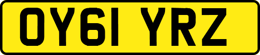 OY61YRZ