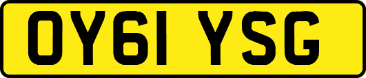 OY61YSG