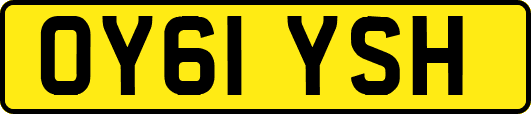 OY61YSH
