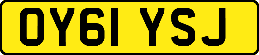 OY61YSJ