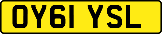 OY61YSL