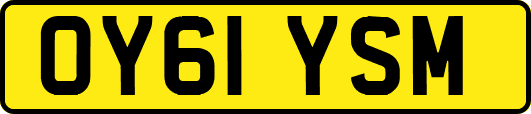 OY61YSM