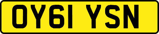 OY61YSN