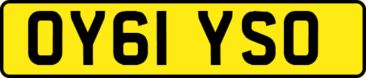 OY61YSO