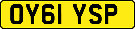 OY61YSP