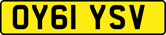 OY61YSV