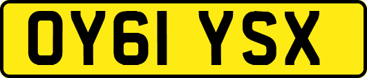 OY61YSX