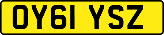 OY61YSZ