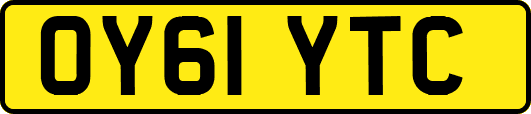 OY61YTC