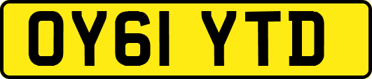 OY61YTD